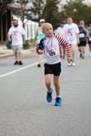 IMG_1024 (cam 2)
