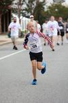 IMG_1025 (cam 2)