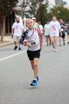 IMG_1026 (cam 2)
