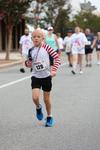 IMG_1027 (cam 2)