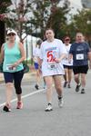 IMG_1030 (cam 2)