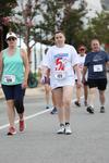 IMG_1031 (cam 2)