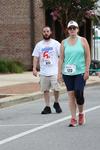 IMG_1032 (cam 2)