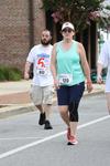 IMG_1034 (cam 2)