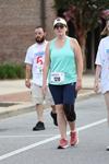 IMG_1035 (cam 2)