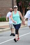 IMG_1036 (cam 2)