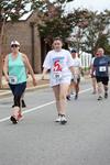 IMG_1037 (cam 2)