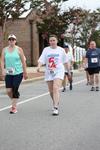 IMG_1038 (cam 2)
