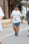 IMG_1039 (cam 2)
