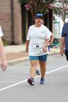 IMG_1040 (cam 2)