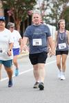 IMG_1042 (cam 2)