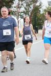 IMG_1043 (cam 2)