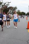 IMG_1045 (cam 2)