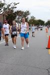 IMG_1047 (cam 2)