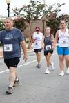 IMG_1048 (cam 2)