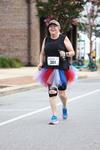 IMG_1057 (cam 2)
