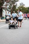 IMG_1060 (cam 2)