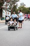 IMG_1061 (cam 2)