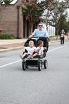 IMG_1062 (cam 2)