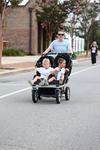 IMG_1063 (cam 2)