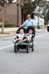 IMG_1065 (cam 2)