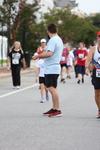 IMG_1067 (cam 2)