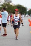 IMG_1069 (cam 2)