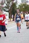 IMG_1078 (cam 2)