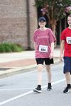 IMG_1079 (cam 2)