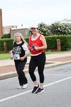 IMG_1082 (cam 2)
