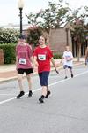 IMG_1084 (cam 2)