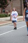IMG_1085 (cam 2)