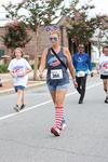 IMG_1087 (cam 2)
