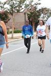 IMG_1089 (cam 2)