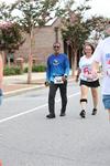 IMG_1090 (cam 2)