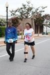IMG_1091 (cam 2)