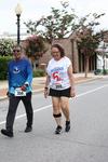 IMG_1092 (cam 2)