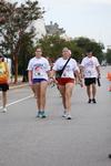 IMG_1093 (cam 2)