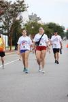 IMG_1094 (cam 2)