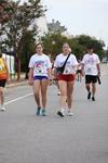 IMG_1095 (cam 2)