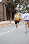 IMG_1098 (cam 2)
