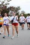 IMG_1099 (cam 2)