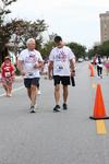 IMG_1101 (cam 2)