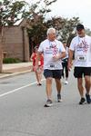 IMG_1104 (cam 2)