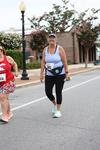IMG_1107 (cam 2)