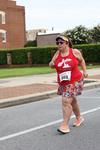 IMG_1108 (cam 2)