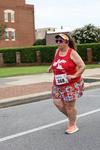 IMG_1109 (cam 2)