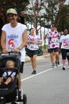 IMG_1114 (cam 2)