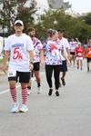 IMG_1120 (cam 2)