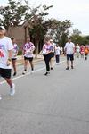 IMG_1124 (cam 2)